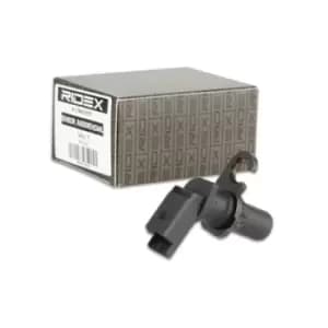 RIDEX Impulse Sensor without cable 833C0065 Camshaft Sensor,Crankshaft Sensor FIAT,PEUGEOT,CITROEN,Ulysse (179_),Scudo Kastenwagen (220_)