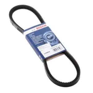 Bosch V Belt 1 987 947 651 Fenner Belt MERCEDES-BENZ,BMW,RENAULT,SL (R107),S-Klasse Limousine (W116),SL Coupe (C107),5 Limousine (E34),7 (E32)