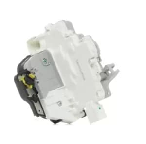 RIDEX Door Lock AUDI 1361D0206 4F2837016,4F2837016A,4F2837016B 4F2837016C,4F2837016D,4F2837016E,4F2837016F