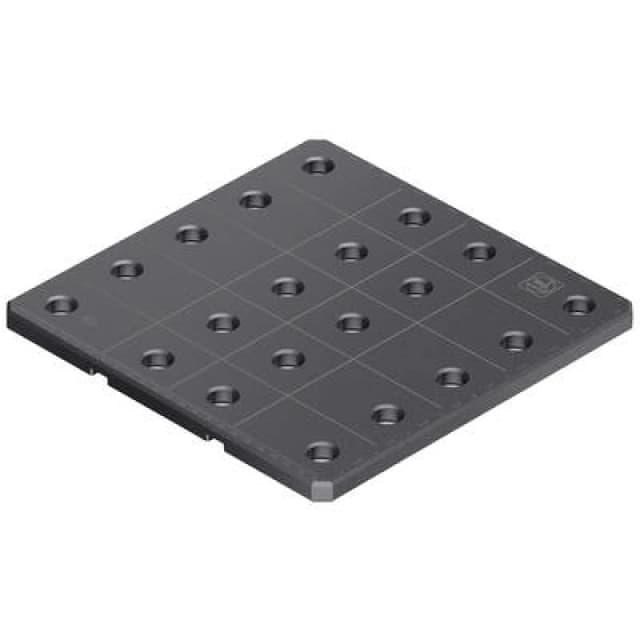 Fein Fein VersaMAG Welding plate 90701005020 90701005020