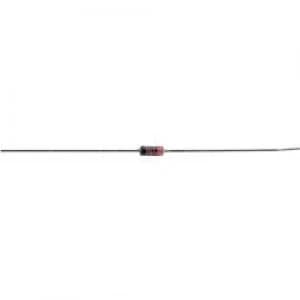 Avalanche diode BYW85 1N5627 SOD 64 800 V 3 A