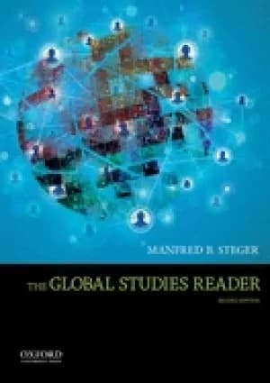global studies reader