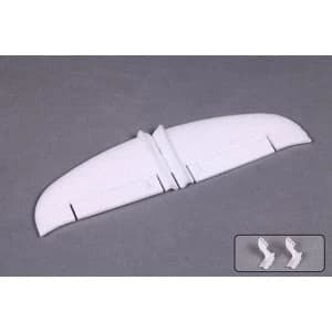 Fms 0.8M V-Tail Horizontal Stabilizer