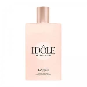 Lancome Idole Power Creme 200ml