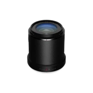 DJI Zenmuse X7 DL-S 16mm F2.8 ND ASPH Lens