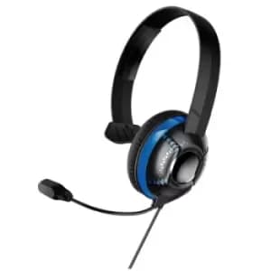 Gameware GW-PS4-CH PS4 Gaming Headset