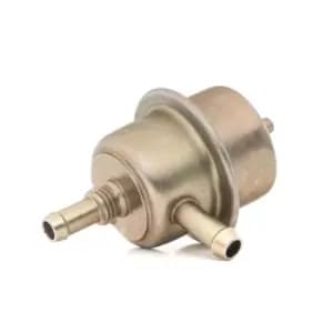 RIDEX Control Valve, fuel pressure 168C0017 VW,CITROEN,LAND ROVER,TRANSPORTER III Bus,TRANSPORTER II Bus,TRANSPORTER II Kasten,CX I (MA)