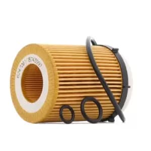 RIDEX PLUS Oil filter MERCEDES-BENZ,INFINITI 7O0135P 2701800009,2701800109,2701840025 Engine oil filter 2701840125,A2701800009,A2701800109,A2701840025