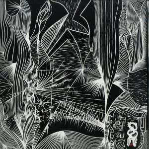 Truska - Lucid Vinyl