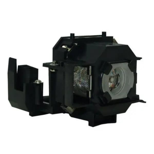 Diamond Lamp For EPSON EMP S4 Projector