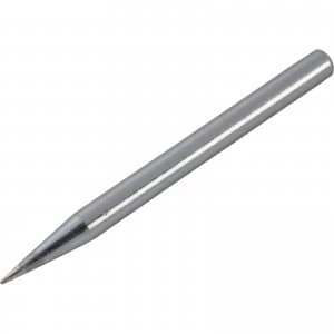 Weller Conical Tip for WHS40 Soldering Irons
