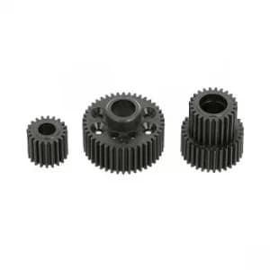 Cen Racing Transmission Gear Set