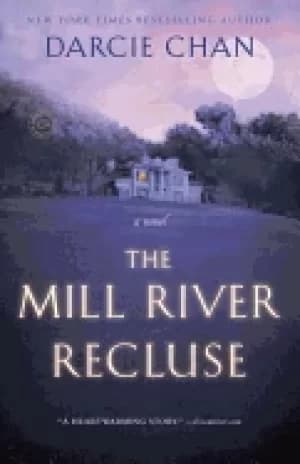mill river recluse a novel