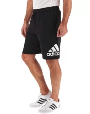 adidas Badge Of Sports Shorts
