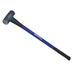 Faithfull Sledge Hammer 3.2KG
