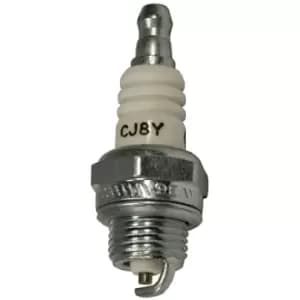 Stens - New 130-072 Spark Plug For Champion CJ8Y