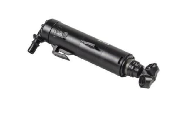 PROCARO PR17-1084 Washer Fluid Jet, headlight cleaning Left Front Washer Fluid Jet,headlight cleaning (1280)