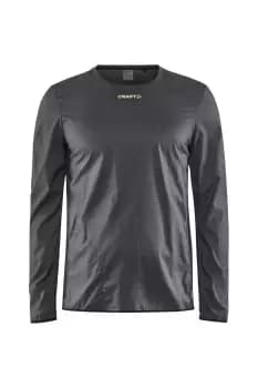 Pro Hypervent Windproof Top