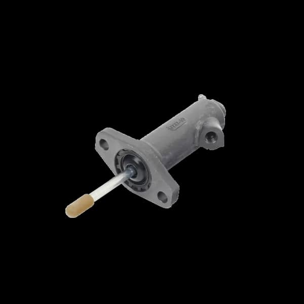 LuK 512 0032 10 Slave Cylinder BMW: 5 Saloon, 3 Saloon, 3 Convertible Slave Cylinder, clutch (620)