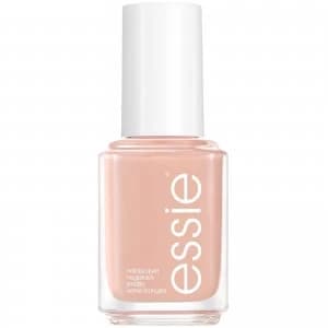 essie Core 715 You're a Catch Nude Nail Polish