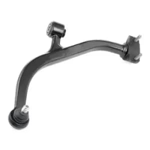 RIDEX Suspension arm PEUGEOT,CITROEN 273C0225 352080,22792991,352080 352092,9451135580,13280211,13318887,22792991,352080,352521,352872,352080,352092