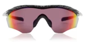 Oakley Sunglasses OO9343 M2 FRAME XL 934316
