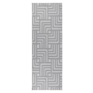 Origins Washable Soho Rug 67X200