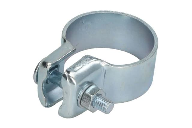 4MAX 0219-01-250350P Pipe Connector, exhaust system Pipe Connector,exhaust system (2889)
