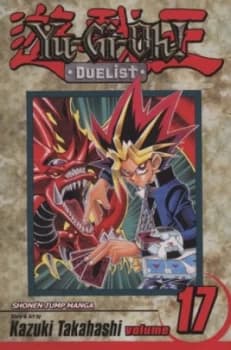 One-Turn Kill by Kazuki Takahashi Paperback