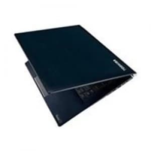Dynabook Tecra X40-E-11M 14" Laptop