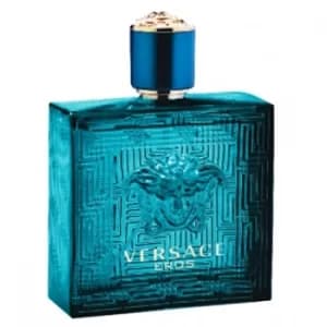 Versace Eros Deodorant For Him 100ml