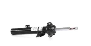 SACHS Shock absorber 317 568 Shocks,Shock absorbers BMW,1 Schragheck (E87),1 Schragheck (E81)