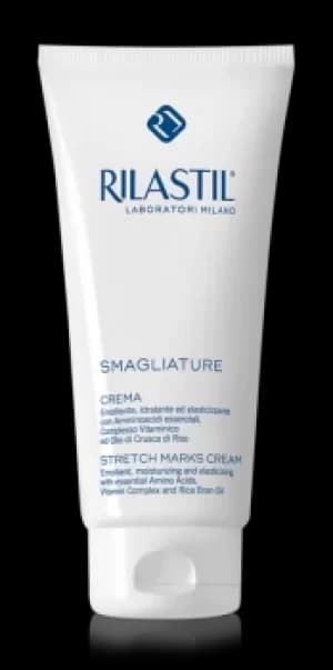 Rilastil Stretch Mark Body Cream 75ml