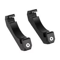 Watercool Heatkiller Reservoir Basic Mounting-Kit