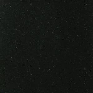 Wickes Solid Surface Bathroom Worktop - Bronze Odyssey 600mm