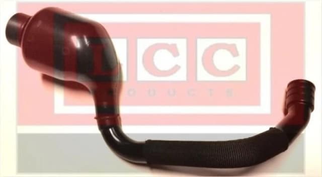 LCC LCC6107H Oil Trap, crankcase breather Oil Trap,crankcase breather (3324)