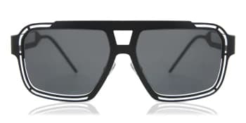 Dolce & Gabbana Sunglasses DG2270 327687