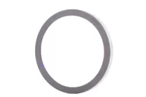 METZGER ABS Ring VW,AUDI,SKODA 0900179 Reluctor Ring,Tone Ring,ABS Tone Ring,ABS Sensor Ring,Sensor Ring, ABS