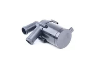 PIERBURG Water Pump, parking heater VW,AUDI,SKODA 7.02671.48.0 1K0965561,1K0965561A,7N0965561 7N0965561A,7N0965561B,1K0965561,1K0965561A,7N0965561