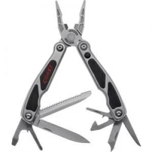 Multitool LED light Coast LED130 19877