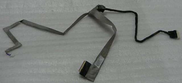 Acer 50.PJA01.005 laptop spare part Cable