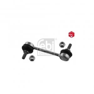 Rear (left or right) - Anti Roll Bar Drop Link FEBI BILSTEIN 25272