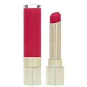 Clarins Joli Rouge Lip Lacquer 762L Pop Pink 3g