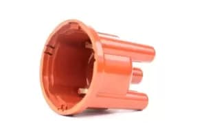 VEMO Distributor Cap V10-70-0033 VW,AUDI,MERCEDES-BENZ,GOLF II (19E, 1G1),GOLF I Cabriolet (155),TRANSPORTER III Bus,Polo Coupe (86C, 80),GOLF I (17)