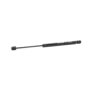 MONROE Tailgate strut MONROE MaxLift ML5241 Gas spring, boot- / cargo area,Boot struts RENAULT,CLIO II (BB0/1/2_, CB0/1/2_),CLIO II Kasten (SB0/1/2_)
