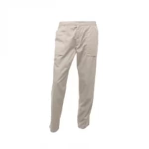 TRJ330 LICHEN ACTION TROUSERS 32" W 31" LEG