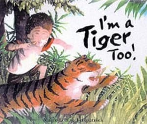 A Cuddle for Claude by David Wojtowycz Hardback