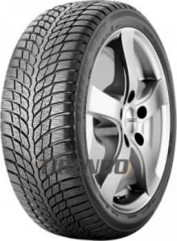 Bridgestone Blizzak LM-32S 235/45 R17 94H