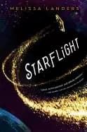 starflight landers melissa
