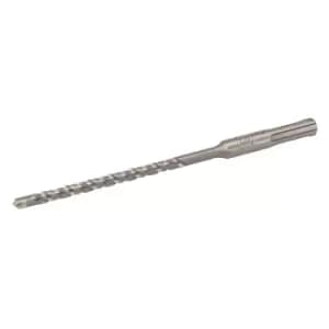 Silverline SDS Plus Masonry Drill Bit 6 x 160mm 345589